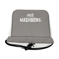 MASHMONS �}�V�������Y MAS-7009 �A�C�A���J�o�[  �O���[�n �����N�FN �y�V�i�z�S���t�E�F�A