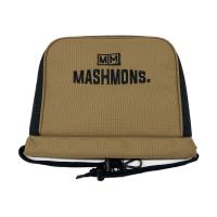 MASHMONS �}�V�������Y MAS-7009 �A�C�A���J�o�[  �J�[�L�n �����N�FN �y�V�i�z�S���t�E�F�A