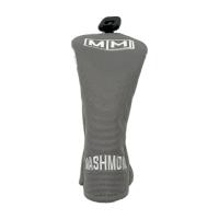 MASHMONS �}�V�������Y MAS-7012 �w�b�h�J�o�[  �O���[�n �����N�FN �y�V�i�z