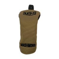 MASHMONS �}�V�������Y MAS-7012 �w�b�h�J�o�[  �J�[�L�n �����N�FN �y�V�i�z�S���t�E�F�A