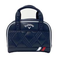 CALLAWAY �L�����E�F�C  ���S�h�J���� �{�X�g���^�J�[�g�o�b�O  �l�C�r�[�n �����N�FB �y���Áz�S���t�E�F�A