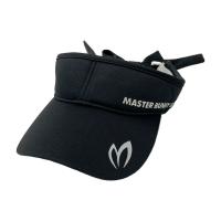 MASTER BUNNY EDITION �}�X�^�[�o�j�[�G�f�B�V����  �T���o�C�U�[ ���{��  �u���b�N�n �����N�FA- �y���Áz�S���t�E�F�A