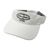 CALLAWAY �L�����E�F�C 2025�N �T���o�C�U�[  �z���C�g�n �����N�FN �y�V�i�z�S���t�E�F�A