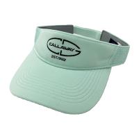 CALLAWAY �L�����E�F�C 2025�N �T���o�C�U�[  �u���[�n �����N�FN �y�V�i�z�S���t�E�F�A