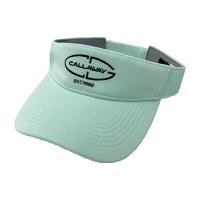 CALLAWAY �L�����E�F�C 2025�N �T���o�C�U�[  �u���[�n �����N�FN�y�V�i�z�S���t�E�F�A