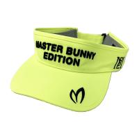MASTER BUNNY EDITION �}�X�^�[�o�j�[�G�f�B�V����  �T���o�C�U�[  �C�G���[�n �����N�FN�y�V�i�z�S���t�E�F�A