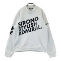 ADMIRAL �A�h�~����  ���t���[�X �����X�E�F�b�g  �O���[�n �T�C�Y�FL �����N�FB �y���Áz�S���t�E�F�A