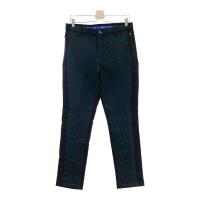 ADIDAS GOLF �A�f�B�_�X�S���t FS6972 �L���e�B���O�ؑ� �����O�p���c  �u���b�N�n �T�C�Y�FL �����N�FB �y���Áz�S���t�E�F�A