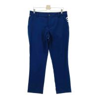 ADIDAS GOLF �A�f�B�_�X�S���t  �X�g���b�`�p���c  �l�C�r�[�n �T�C�Y�F92 �����N�FA- �y���Áz�S���t�E�F�A