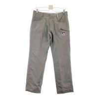 CUTTER&BUCK �J�b�^�[�A���h�o�b�N  ���ȃp���c  �u���E���n �T�C�Y�F82 �����N�FB �y���Áz�S���t�E�F�A