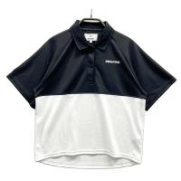 BRIEFING GOLF �u���[�t�B���O 2025�N���f�� �����|���V���c �o�C�J���[  �l�C�r�[�n �T�C�Y�FS �����N�FA- �y���Áz�S���t�E�F�A