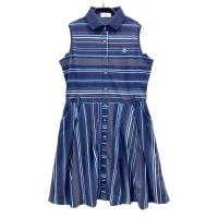MUNSING WEAR �}���V���O�E�F�A 2024�N���f�� �m�[�X���[�u�|�������s�[�X ���� �{�[�_�[�� �l�C�r�[�n �T�C�Y�FL �����N�FA- �y���Áz�S���t�E�F�A
