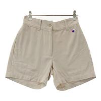 CHAMPION GOLF �`�����s�I���S���t  �o�b�N���S �X�g���b�`�V���[�g�p���c  �x�[�W���n �T�C�Y�FSMALL �����N�FA- �y���Áz�S���t�E�F�A