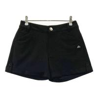 KAPPA GOLF �J�b�p�S���t  �X�g���b�` �V���[�g�p���c  �u���b�N�n �T�C�Y�FS �����N�FA- �y���Áz�S���t�E�F�A
