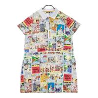 LOUD MOUTH ���E�h�}�E�X �~Betty Boop 2026�N���f�� �n�[�t�W�b�v ���������s�[�X �V�A�T�b�J�[ �x�e�B�[�Y�R�~�b�N�� �z���C�g�n �T�C�Y�FLL �����N�FN �y�V�i�z�S���t�E�F�A
