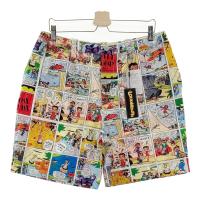LOUD MOUTH ���E�h�}�E�X �~Betty Boop �n�[�t�p���c �V�A�T�b�J�[ �R�~�b�N�� �z���C�g�n �T�C�Y�FLL �����N�FN �y�V�i�z�S���t�E�F�A