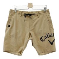 CALLAWAY �L�����E�F�C  �n�[�t�p���c  �x�[�W���n �T�C�Y�FLL �����N�FB �y���Áz�S���t�E�F�A