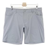 ADIDAS GOLF �A�f�B�_�X�S���t IK2988 2024�N���f�� �X�g���b�`�n�[�t�p���c  �O���[�n �T�C�Y�F96 �����N�FB �y���Áz�S���t�E�F�A