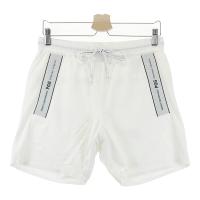 PGG PEARLY GATES �p�[���[�Q�C�c  ���b�V�� �X�g���b�`�n�[�t�p���c  �z���C�g�n �T�C�Y�F4 �����N�FA- �y���Áz�S���t�E�F�A