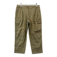 PICONE CLUB �s�b�R�[�l�N���u  �N���b�v�h�p���c ���� �u���E���n �T�C�Y�F40 �����N�FA- �y���Áz�S���t�E�F�A