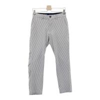 ADIDAS GOLF �A�f�B�_�X�S���t  �V�A�T�b�J�[ �X�g���b�`�p���c  �O���[�n �T�C�Y�F76 �����N�FB �y���Áz�S���t�E�F�A