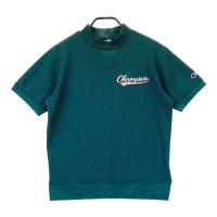 CHAMPION GOLF �`�����s�I���S���t  ���b�N�l�b�N����T�V���c  �O���[���n �T�C�Y�FM �����N�FB �y���Áz�S���t�E�F�A