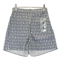 NOEL REUSSIR �m�G�����V�[�� 111313203 �V���[�g�p���c ���� �z���C�g�n �T�C�Y�FFREE �����N�FN �y�V�i�z�S���t�E�F�A