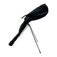 BEAMS GOLF �r�[���X�S���t  �Z���t�X�^���h �N���u�P�[�X  �u���b�N�n �����N�FB �y���Áz�S���t�E�F�A