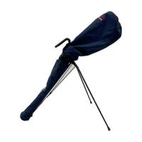 BEAMS GOLF �r�[���X�S���t  �Z���t�X�^���h �N���u�P�[�X  �l�C�r�[�n �����N�FB �y���Áz�S���t�E�F�A