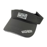 MASHMONS �}�V�������Y MAS-7016 �T���o�C�U�[  �O���[�n �����N�FN �y�V�i�z�S���t�E�F�A