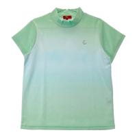 CALLAWAY �L�����E�F�C ���b�h���[�x�� �����n�C�l�b�NT�V���c �O���f�[�V���� �O���[���n �T�C�Y�FL �����N�FA- �y���Áz�S���t�E�F�A