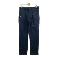 HURLEY �n�[���[ PHANTOM HYBRID ���N�� �p���c  �u���b�N�n �T�C�Y�FLARGE �����N�FA- �y���Áz�S���t�E�F�A