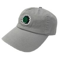 Club HAUS �N���u�n�E�X �~CALLAWAY �L���b�v  �O���[�n �����N�FA- �y���Áz�S���t�E�F�A