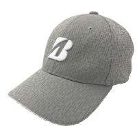 BRIDGESTONE GOLF  �u���a�X�g���S���t  �L���b�v ���� �O���[�n �����N�FB �y���Áz�S���t�E�F�A