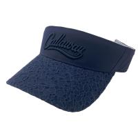 CALLAWAY �L�����E�F�C  �T���o�C�U�[  �l�C�r�[�n �����N�FN �y�V�i�z�S���t�E�F�A