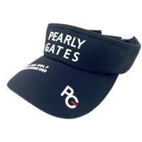 PEARLY GATES �p�[���[�Q�C�c  �T���o�C�U�[  �l�C�r�[�n �����N�FB �y���Áz�S���t�E�F�A