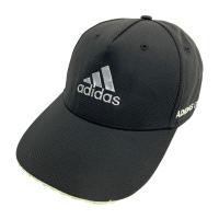 ADIDAS GOLF �A�f�B�_�X�S���t GL8843 �L���b�v  �u���b�N�n �����N�FA- �y���Áz�S���t�E�F�A