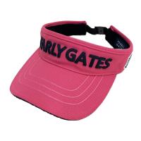 PEARLY GATES �p�[���[�Q�C�c  �T���o�C�U�[  �s���N�n �����N�FA- �y���Áz�S���t�E�F�A