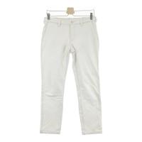MUTA MARINE ���[�^�}����  ���t���[�X �����O�p���c  �z���C�g�n �T�C�Y�F2 �����N�FB �y���Áz�S���t�E�F�A