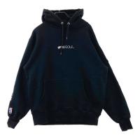 FR2 GOLF �G�t�A�[���c�[�S���t  ���t���[�X�p�[�J�[ RABBITS COUNTRY CLUB  �u���b�N�n �T�C�Y�FL �����N�FB �y���Áz�S���t�E�F�A