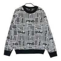 PING �s��  ���n�t �j�b�g�Z�[�^�[ ���S���� �z���C�g�n �T�C�Y�FL �����N�FA- �y���Áz�S���t�E�F�A