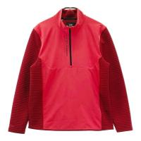 UNDER ARMOUR �A���_�[�A�[�}�[ UA�X�g�[�� �G�{�����[�V���� �f�C�g�i ���Ȑؑ� �n�[�t�W�b�v�u���]��  ���b�h�n �T�C�Y�FXL �����N�FB �y���Áz�S���t�E�F�A