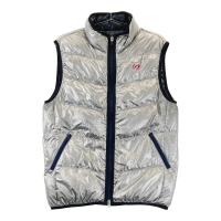 MASTER BUNNY EDITION �}�X�^�[�o�j�[�G�f�B�V����  �_�E���x�X�g  �V���o�[�n �T�C�Y�F5 �����N�FB �y���Áz�S���t�E�F�A