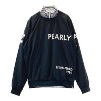 PEARLY GATES �p�[���[�Q�C�c  �C���i�[�t�� �~�M�u���]�� ���� �u���b�N�n �T�C�Y�F5 �����N�FA- �y���Áz�S���t�E�F�A