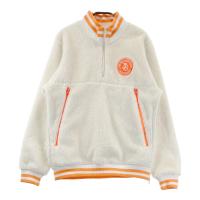 JACK BUNNY �W���b�N�o�j�[  ���N�� �{�A �n�[�t�W�b�v�X�j�[�h�W���b�N  �z���C�g�n �T�C�Y�F4 �����N�FB �y���Áz�S���t�E�F�A