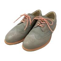 ecco �G�R�[ 111093 �X�p�C�N���X �S���t�V���[�Y  �s���N�n �T�C�Y�F39 �����N�FB �y���Áz�S���t�E�F�A