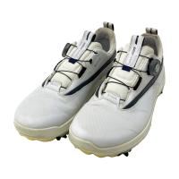 ecco �G�R�[ 152304 BIOM G5 BOA �S���t�V���[�Y  �z���C�g�n �T�C�Y�F40 �����N�FB �y���Áz�S���t�E�F�A