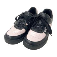 PEARLY GATES �p�[���[�Q�C�c 053-2192201 �S���t�V���[�Y  �s���N�n �T�C�Y�F25.5cm �����N�FB �y���Áz�S���t�E�F�A