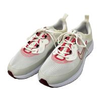 NIKE GOLF �i�C�L�S���t DC0101-100 �S���t�V���[�Y �G�[�X �T�}�[���C�g  �z���C�g�n �T�C�Y�F23.0? �����N�FB �y���Áz�S���t�E�F�A