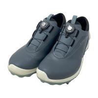 ecco �G�R�[ 131914 01159 BIOM TOUR �X�p�C�N���X �S���t�V���[�Y  �l�C�r�[�n �T�C�Y�FEU42 �����N�FA- �y���Áz�S���t�E�F�A